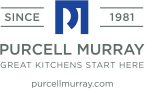 Purcell Murray: Great kitchens start here (www.purcellmurray.com)